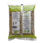 Pusht Organic Mix / Punchrangi Dal - Swadesiicart