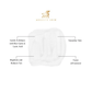 Auguste Skin ChromaExfolia Radiance Gel Scrub