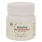 Amrita Maha Vat Vidhwans Ras - Amrita Herboceuticals