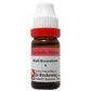 Dr. Reckeweg Kali Bromatum Dilution