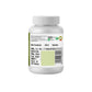 Sri Sri Tattva NAOQ19 Kit - Immunity Build Up & Protection