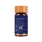 Biogetica Omega+++ Silk Oil Vege Softgel Capsules online