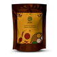Asavi Stone Grounded Mathania Chilli Powder