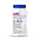 Galact Granules Lactation Granules - Elaichi Flavor With Shatavari - Swadesiicart