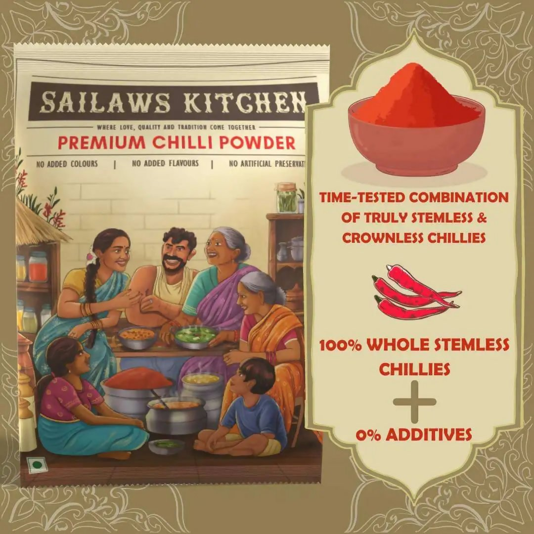 download - 2025-05-16T163345.316