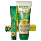 Aadya Life Sciences Chloasma Care Cream and Face Wash Combo