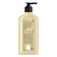 Botanic Hearth Defrizz & Repair Shampoo with Coconut Oil & Peptides