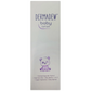 Dermadew Baby Lotion for Fresh Glowing Skin