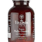 The Vitamin Company Womens Multi-Vitamin Capsules