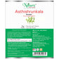 Naturz Ayurveda Asthishrunkala Powder | Swadesiicart