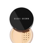 Bobbi Brown Sheer Finish Loose Powder - Soft Sand | Swadesiicart