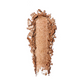 Iconic London Light And Glow Duo - Swadesiicart