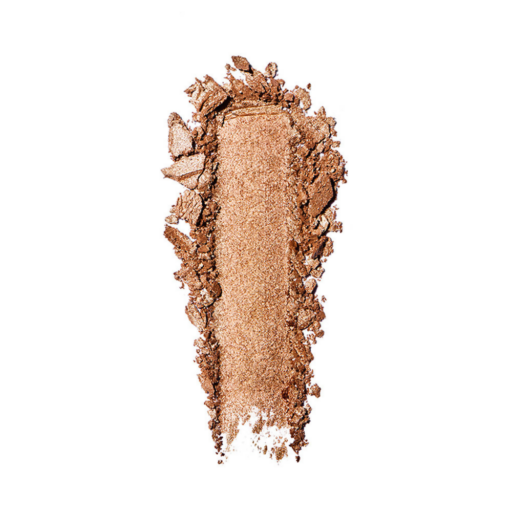 Iconic London Light And Glow Duo - Swadesiicart