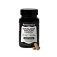 Better Alt Himalayan Sj Capsules | Swadesiicart