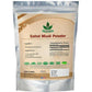 Havintha Safed Musli Powder | Swadesiicart