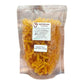 Satjeevan Organic Pasta Fusilli Yellow Moong