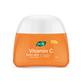 Joy Revivify Vitamin C Brightening Face Cream - Swadesiicart