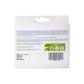 Mamaearth Natural Repellent Mosquito Patches for Babies, 24 pcs
