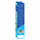 VI-JOHN Dermatologically Tested Vitamin-E enriched Anti Bacterial Mint & Marine Shaving Cream | Swadesiicart