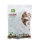 Siddhagiri's Satvyk Organic Coconut Jaggery Chips