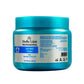Vedic Line Soft Heel Cream with Bee Wax & Clove Oil - Swadesiicart