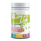 Myherb Slim Up Meal Replacement Shake With 16 Natural Herbal Blend For Men & Women - Strawberry Milk Shake - Swadesiicart
