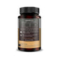 H&C Herbal Triphala Extract Quick Dissolving Tablets - Swadesiicart