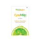 NutroActive Cytofresh Tablets | Swadesiicart