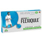 Alchem Life Flexiqule Capsules