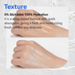Isntree Hyaluronic Acid Toner | Swadesiicart