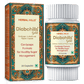 Herbal Hills Diabohills Healthy Sugar Management Tablets