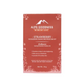 Alps Goodness Strawberry Nourishing Manicure Pedicure Kit