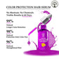 Ivory Natural Color Protection Hair Serum Restore Color Intensity | Swadesiicart