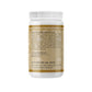 Uma Ayurveda Chandramrit Ras Tablets - Swadesiicart