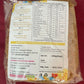 Vermicelli Back (1)