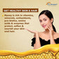 Dr. Morepen 100% Pure Organic Honey NMR Tested - Swadesiicart