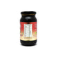 Nature's Trunk Wild Honey (Multi-Floral) - Swadesiicart