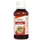 Bakson's Homeopathy Bouchi Oil