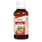 Bakson's Homeopathy Bouchi Oil | Swadesiicart
