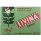 Dey's Livina Capsules - Swadesiicart