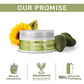 Cadiveu Vegan Hair Mask