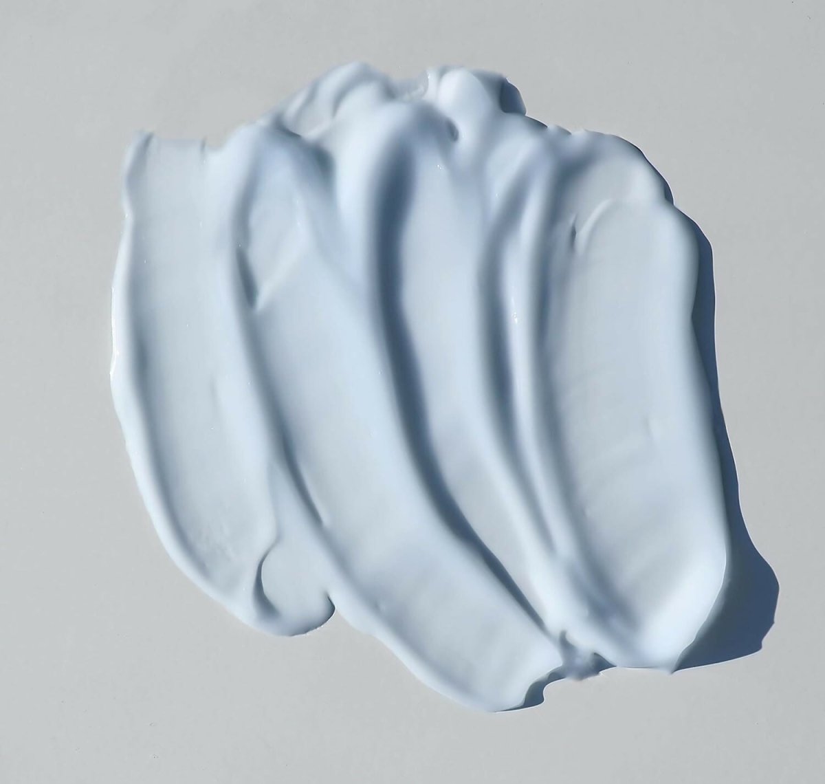 AXIS-Y Heartleaf My Type Calming Cream, Hydrating Gel Moisturizer, Korean Skincare For Sensitive Skin | Swadesiicart