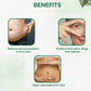 Dr. Vaidya's Liver Care Capsules | Swadesiicart