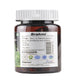 Cipzer Brahmi Capsules - Swadesiicart
