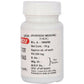 Baidyanath Jhansi Vatari Ras Tablets - Swadesiicart