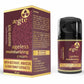 Aegte Ageless Moisturizing Cream