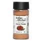 Indian Kitchen Baking Cocoa Powder