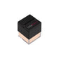 Huda Beauty Easy Bake Loose Setting Powder Mini - Peach Pie | Swadesiicart