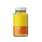 Meadbery Salmon Fish Oil Capsules