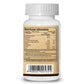 Pure Nutrition Selenium Max Tablets | Swadesiicart